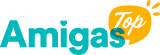 Amigas.Top