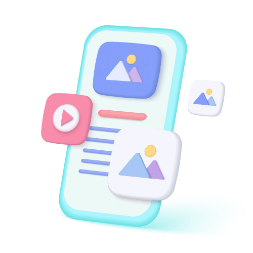 Cómo descargar frase como imagen