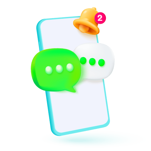 Cómo mandar frase por Whatsapp